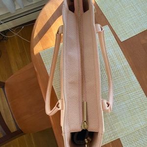 Dagne Dover Tote